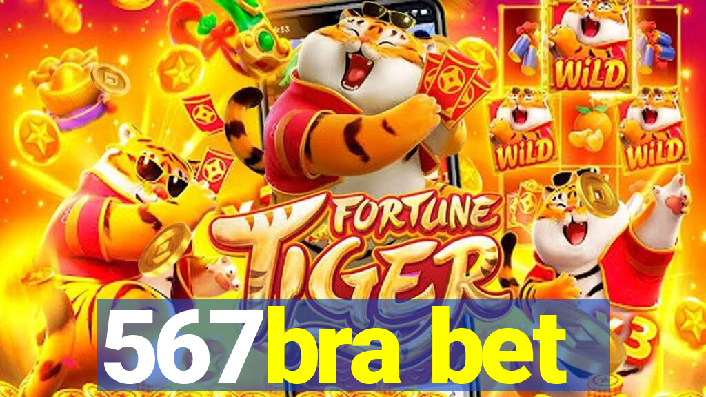 567bra bet